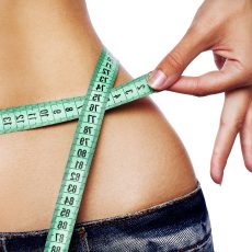 https://wheretocare.com/rlx-male-enhancement/