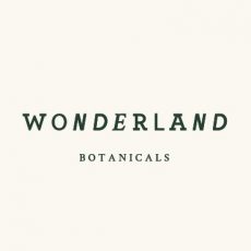 Wonderland Botanicals Pte Ltd