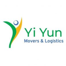 Yi Yun Movers