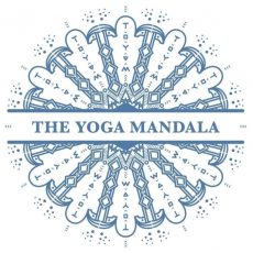 The Yoga Mandala