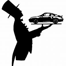 DETAILING DYNAMICS