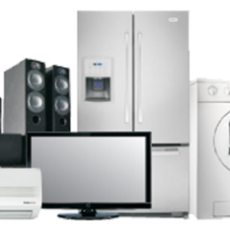gas stove repairing and service center in dubai 0509173445