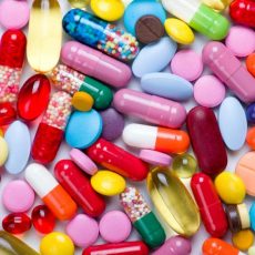 https://healthpillshq.tumblr.com/