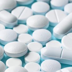 https://healthpillshq.wordpress.com/