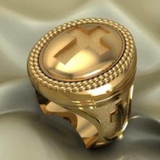 pastors magic ring for doing miracles+27606842758.