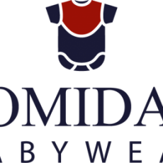 NAOMIDAVID Babywear
