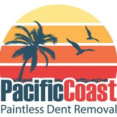 Pacific Coast PDR