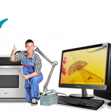 hoover service center in dubai 0509173445