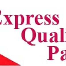 Express Quality Seattle Commercial Painting