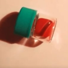 Red Mercury For Sale In Kuwait , Abu Dhabi +27817592768