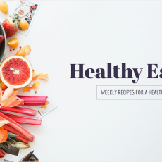 https://www.linkedin.com/in/top-health-pills-a927921a5/