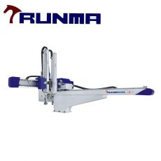 Runma Injection Molding Robot Arm Co., Ltd