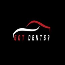 Louiseville Dent Company