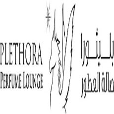 Plethora