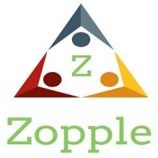 Zopple