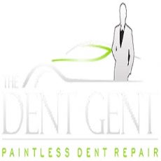 The Dent Gent