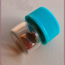 Red Mercury For Sale In Jeddah, Qatar +27817592768