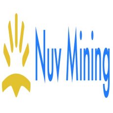 Nuv Mining