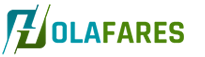 Holafares