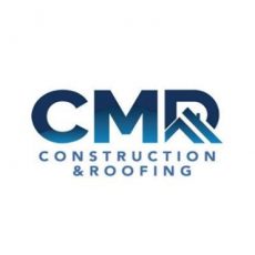 CMR Construction & Roofing