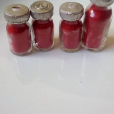 Red Mercury For Sale In Alexandrian, Egypt +27817592768