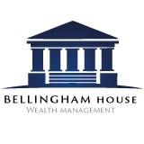 Belingham House