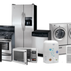 hiby appliances service center 0564095666
