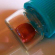 Red Mercury For Sale In Oman +27817592768