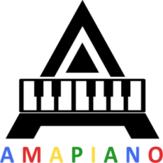 Amapiano