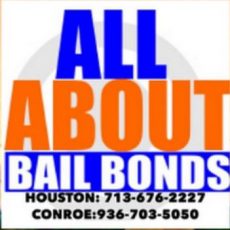 All About Bail Bonds Pasadena