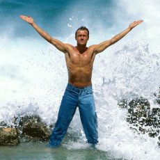 http://www.onlinehealthsupplement.com/arouza-ultimate/