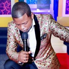 Donate to support ECG Church +27783460000 New Mega Church Building construction