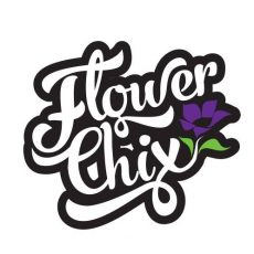 Flower Chix