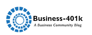 Business401k