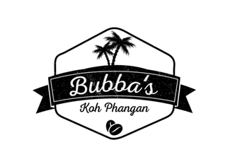 Bubba's Roastery