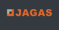 Jagas Paving