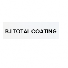 BJ Total Coating
