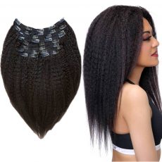 Wig