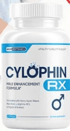 5 Tips To Reinvent Your Cylophin Rx And Win