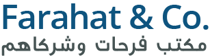 Pro Services In Dubai