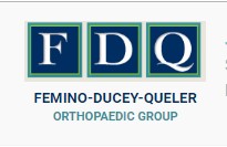 Femino-Ducey-Queler Orthopaedic Group