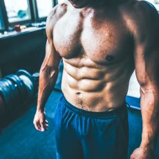 http://www.onlinehealthsupplement.com/flash-enhanced-keto/