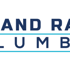 Grand Rapids Plumbing