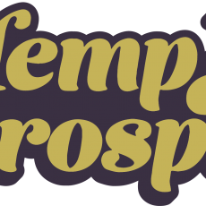 Hemp and Prosper