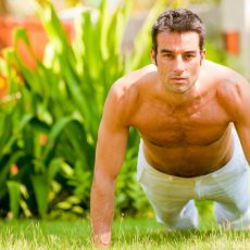 https://www.thefitnesssupplement.com/