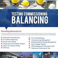 SERVICES