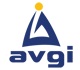 Custom Software Development Company - Software Development Company