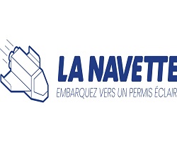 La Navette