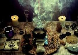 Super Get Money spells that solve financial problems +27604787149