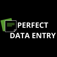 Perfect Data